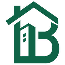 Binafy